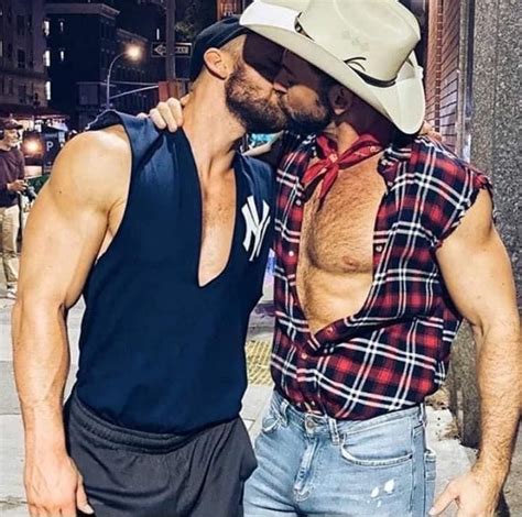 two men porn|Two incredibly hot guys who really love eachother making sex.